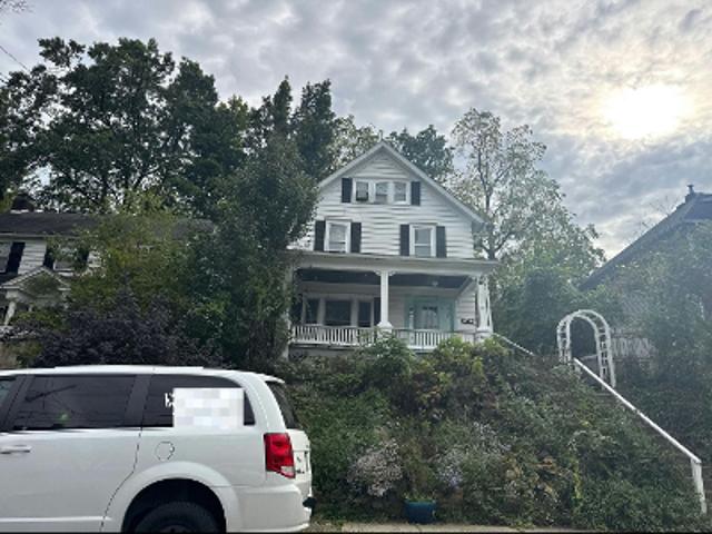 House for sale in Neason Hill, Meadville