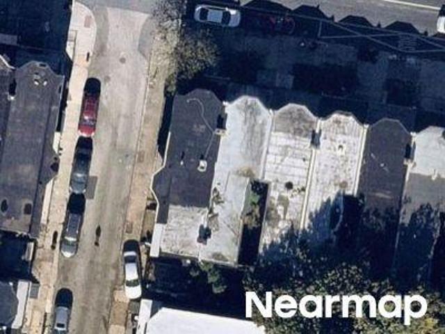 Condo for sale in Philadelphia, Pennsylvania