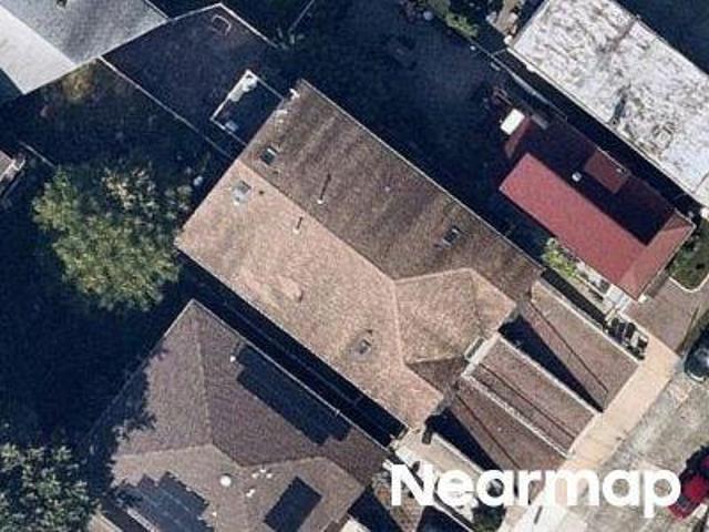 Condo for sale in Secaucus