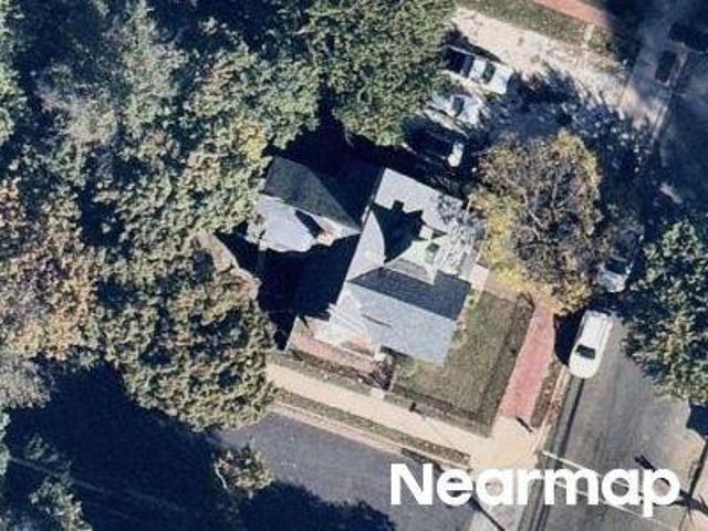 Property for sale in Salem, New Jersey