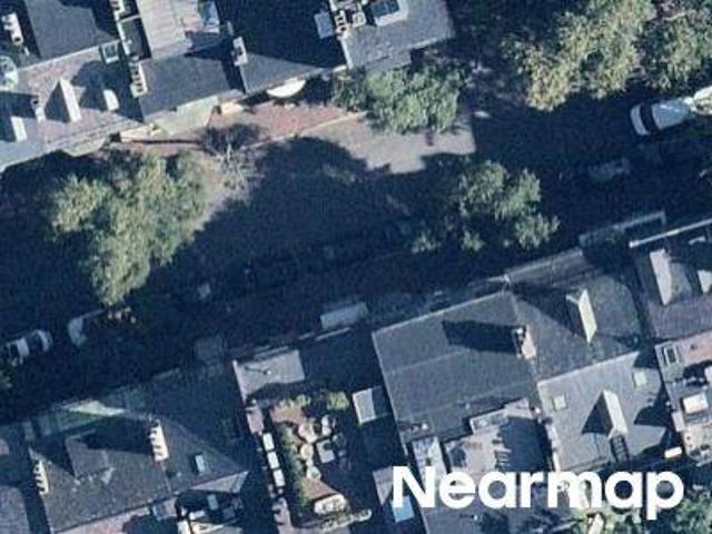 House for sale in Boston, Massachusetts