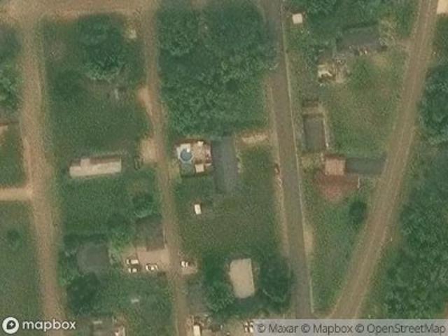 Property for sale in Dresden, Ohio