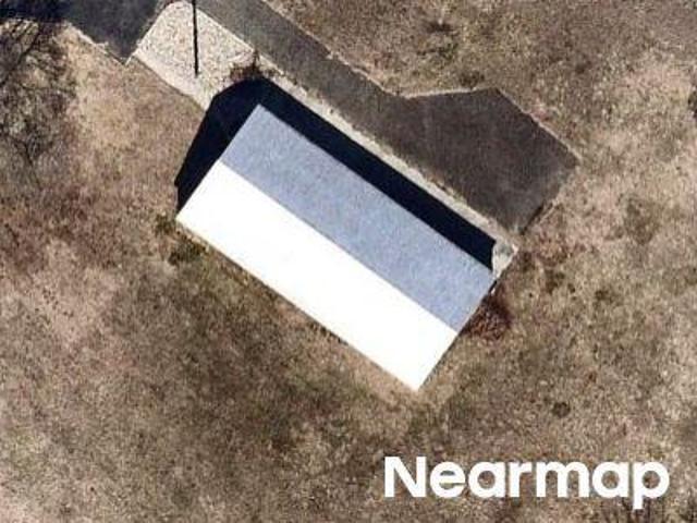 House for sale in Woodbine