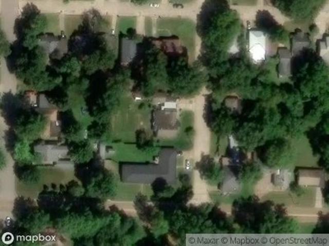 Property for sale in Ark