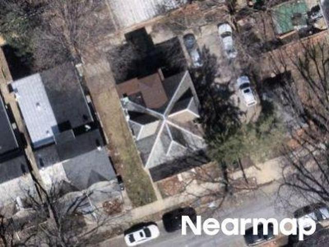 Property for sale in Harrisburg, Pennsylvania