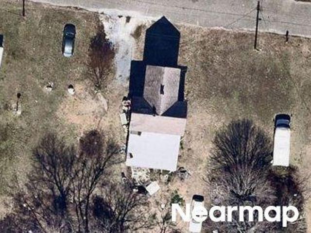 House for sale in Port Norris