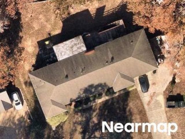 Property for sale in Alberta, Alabama
