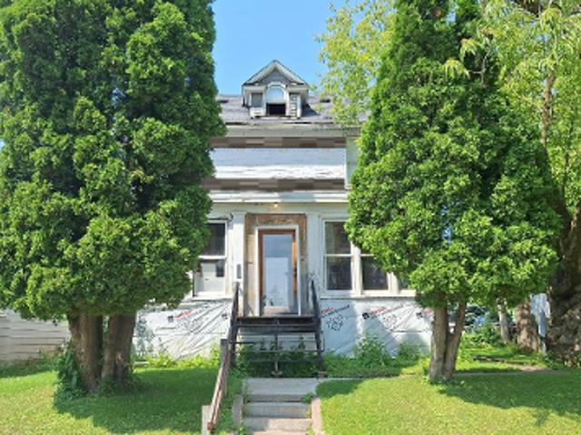 Property for sale in Lincoln Park, Duluth
