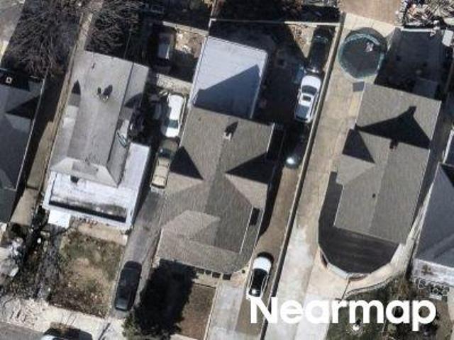 House for sale in Bronx, New York