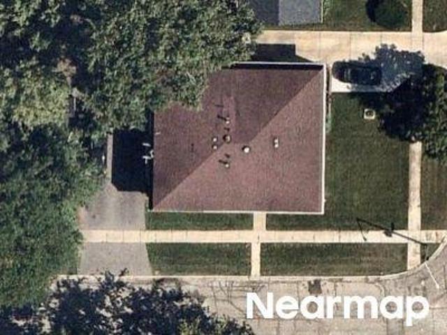 Townhouse for sale in Illinois