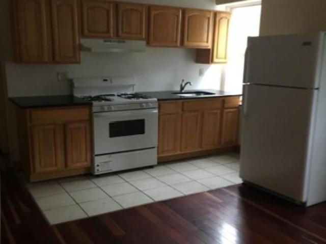 Apartment for rent in West Philadelphia, Philadelphia