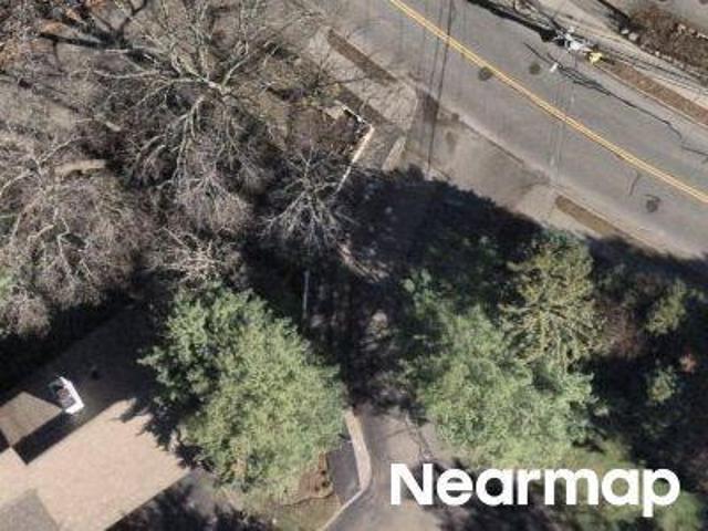 Condo for sale in Auburndale, Massachusetts