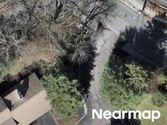 Condo for sale in Newton Upper Falls