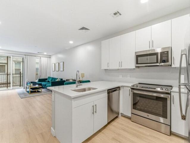 Condo for sale in Chelsea, Massachusetts
