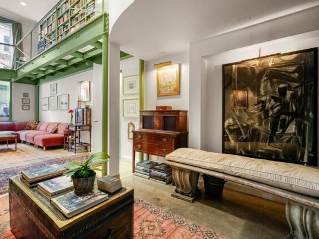 Condo for sale in Boston, Massachusetts
