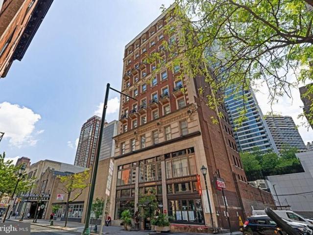 Condo for sale in Philadelphia