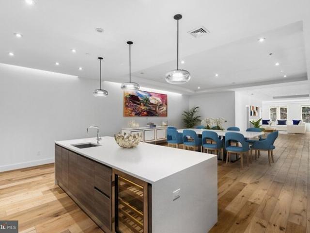 Condo for sale in Philadelphia Condo for sale in Philadelphia