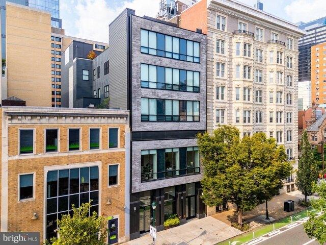 Condo for sale in Philadelphia