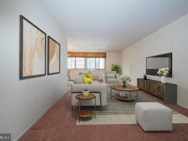 Condo for sale in Philadelphia