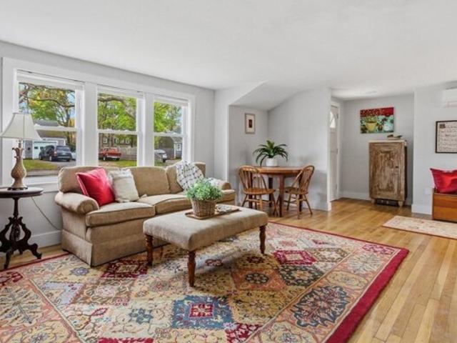 House for sale in Barnstable, Massachusetts
