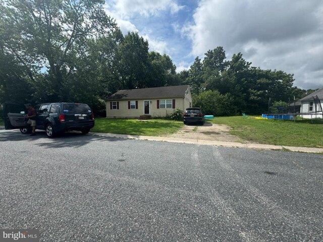 House for sale in Delmar