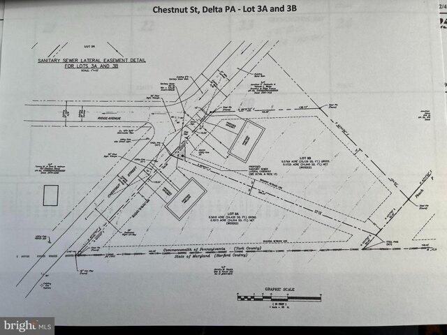 Land for sale in Delta