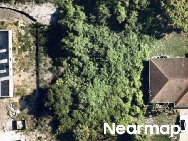 Property for sale in Lehigh Acres
