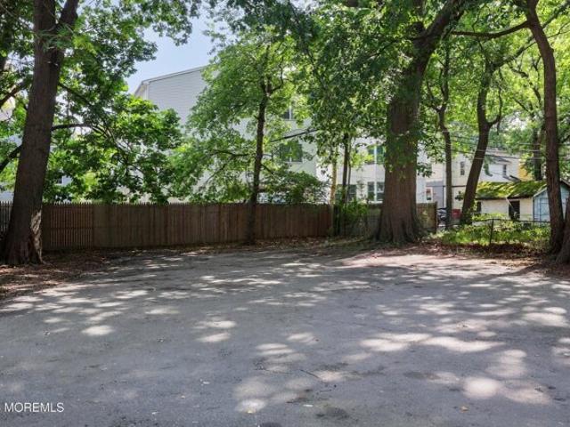 House for sale in East Orange, New Jersey