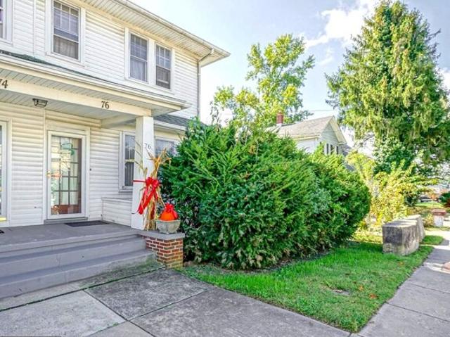 House for sale in Elmer, New Jersey