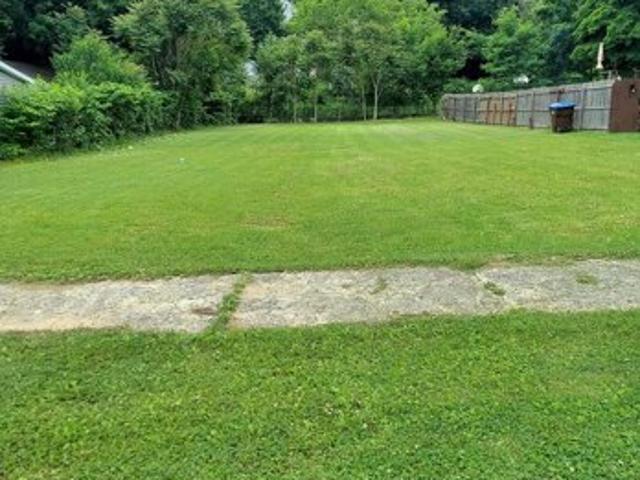 House for sale in New York