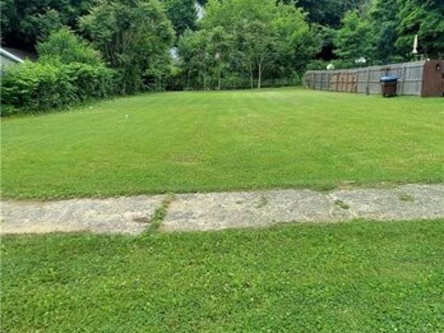 House for sale in New York