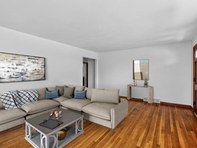 House for sale in Harrodsburg, Kentucky