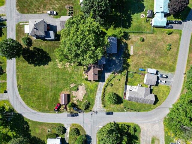 House for sale in Plantsville, Vermont