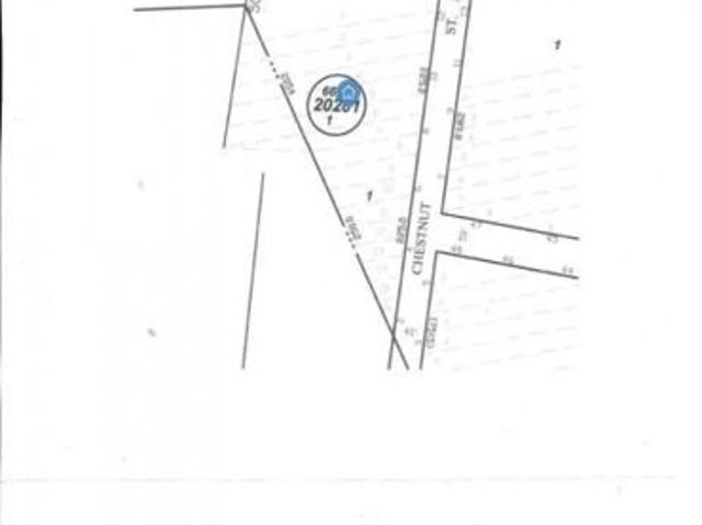 Land for sale in Hopatcong Land for sale in Hopatcong