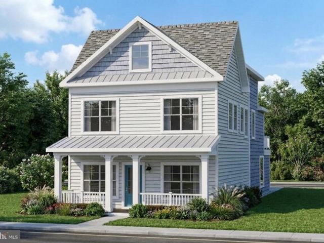 House for sale in Delaware