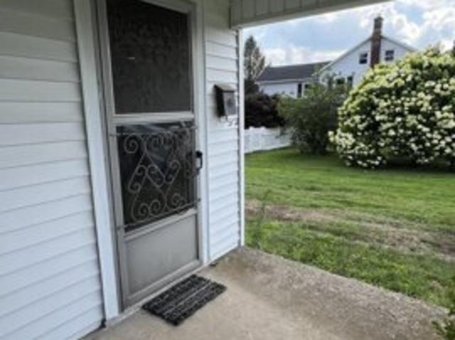 House for sale in Nanticoke