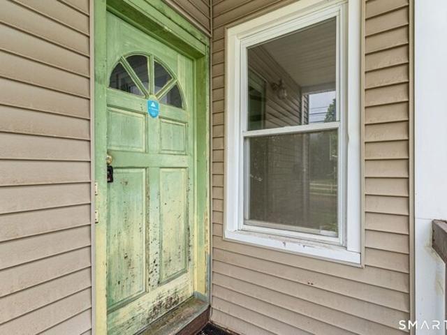 House for sale in New Britain, Connecticut