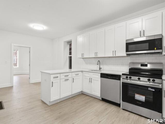 House for sale in New Haven, Connecticut