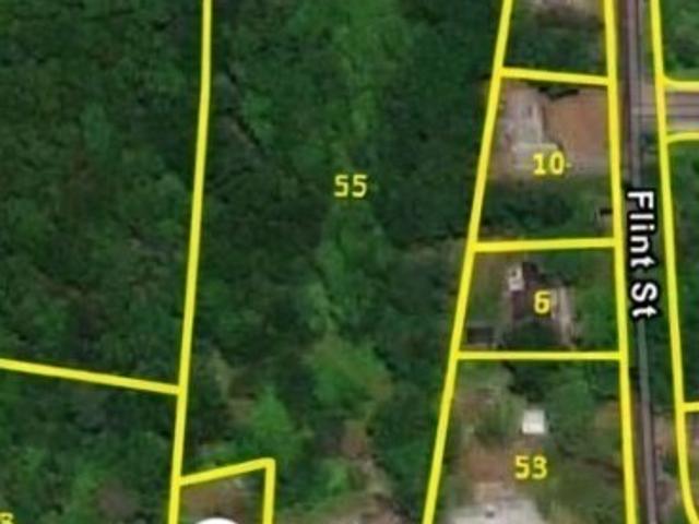 Land for sale in North Reading, Massachusetts