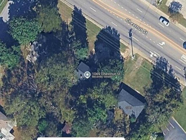 House for sale in Orangeburg
