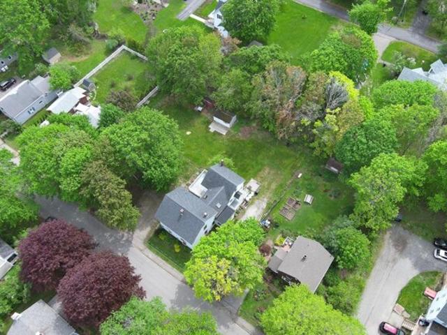 House for sale in Rockland, Knox County