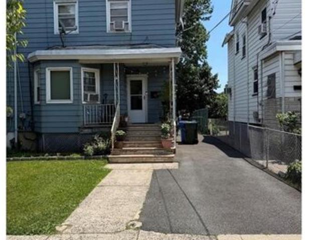 House for sale in Rutherford, Bergen County