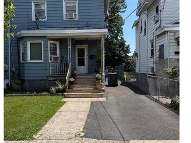 House for sale in Rutherford, New Jersey