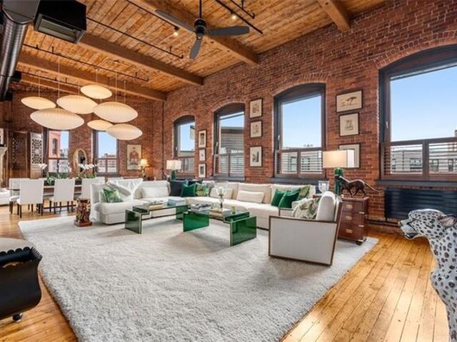 Condo for sale in Downtown, Providence
