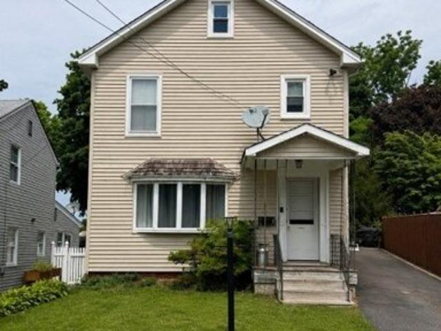 House for sale in Sussex, New Jersey