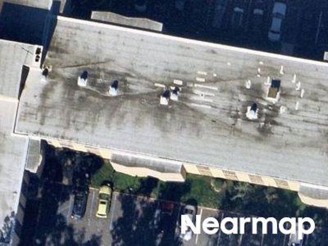 Property for sale in Cherry Hill, New Jersey