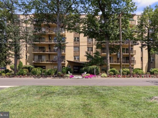 Condo for sale in Cherry Hill