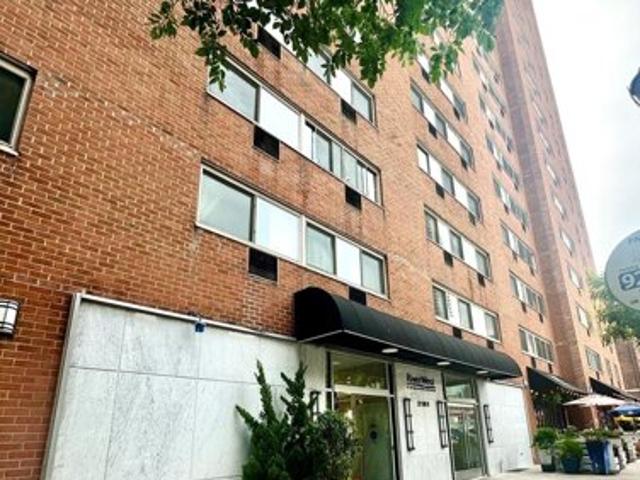 Condo for sale in Philadelphia