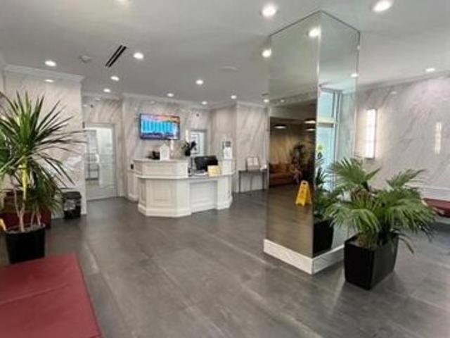Condo for sale in Philadelphia