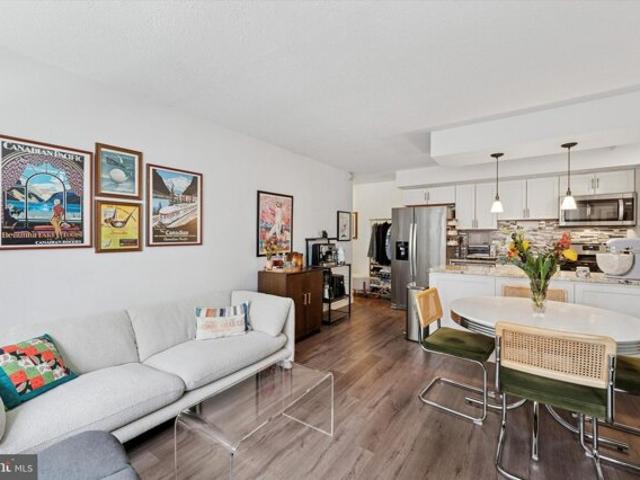Condo for sale in Philadelphia